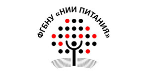 assets/userfiles/partners/fgbnu-pitanija-logo.jpg