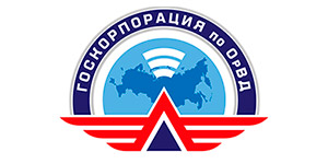 assets/userfiles/partners/goskorporacija-po-ovd-logo.jpg