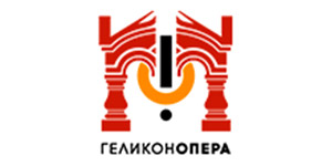 assets/userfiles/partners/helokopera-logo.jpg