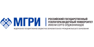 assets/userfiles/partners/mgri-logo.jpg