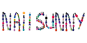 assets/userfiles/partners/nailsunny-logo.png