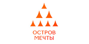 assets/userfiles/partners/ostrov-mechty-logo.jpg